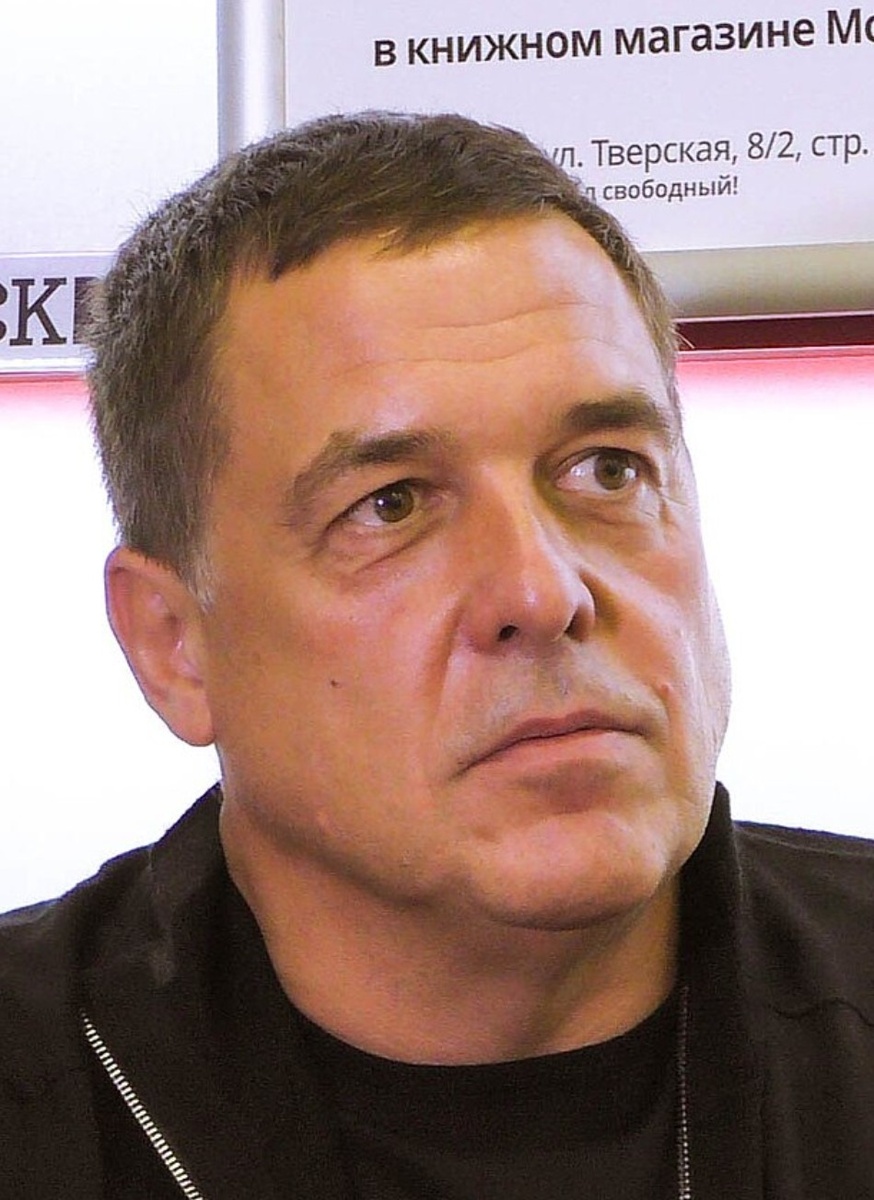 Это фото и все фото ниже взяты из открытых источников 👇