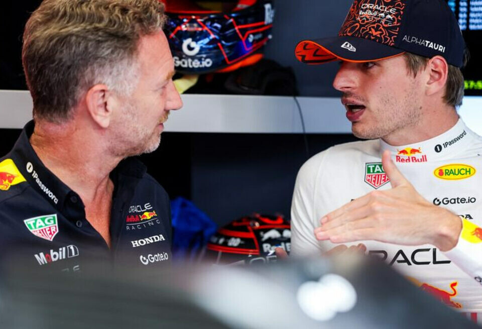    Red Bull Content Pool