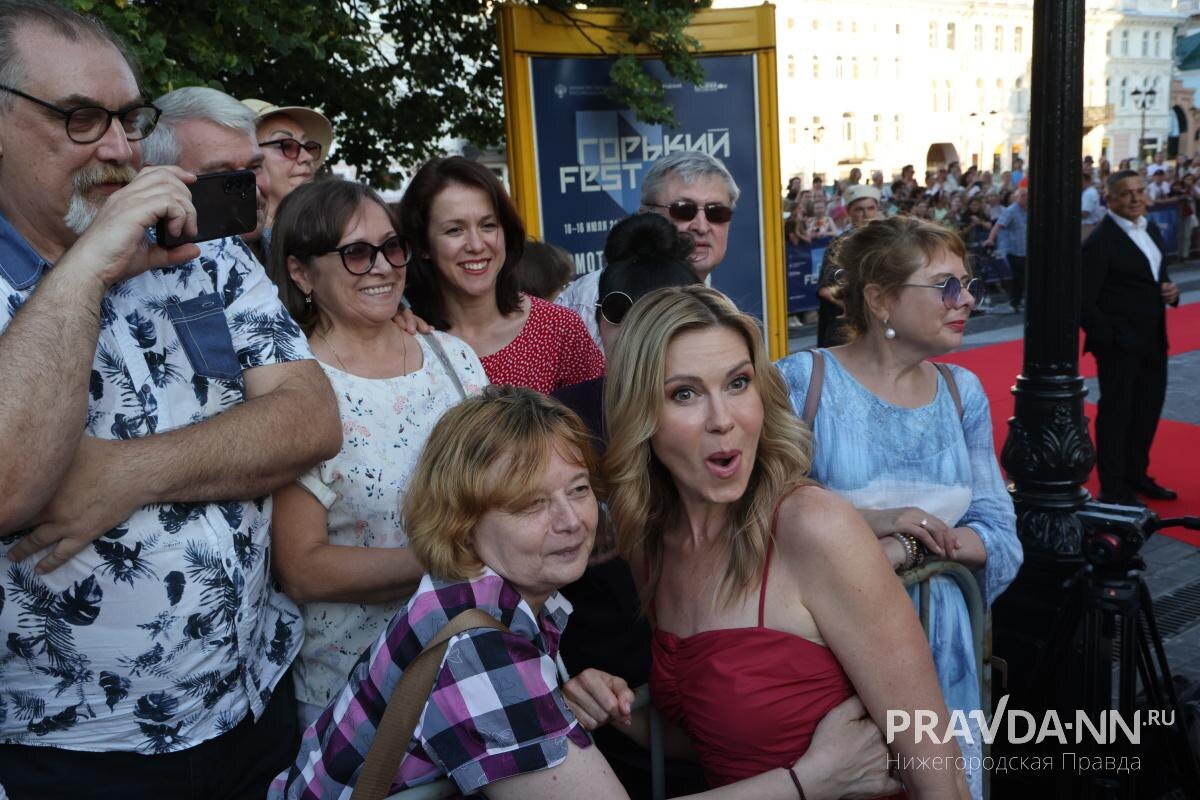    Александр Воложанин