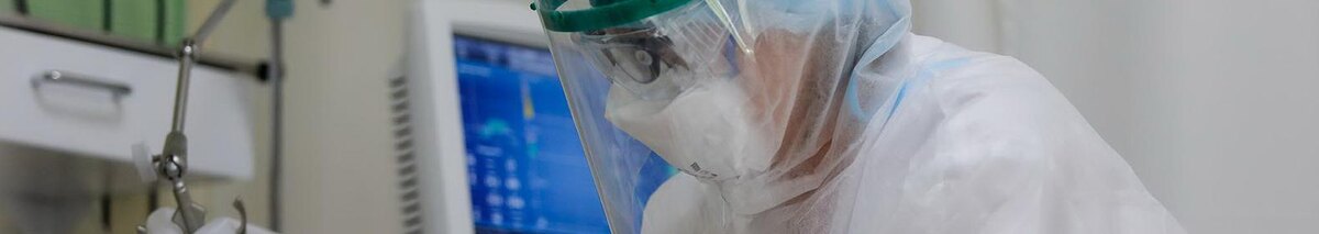    Фото: Антон Вергун