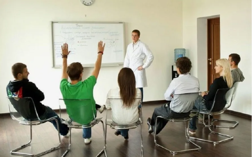 Взято из открытых источников.