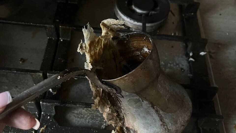     Источник: МЧС Ростовской области