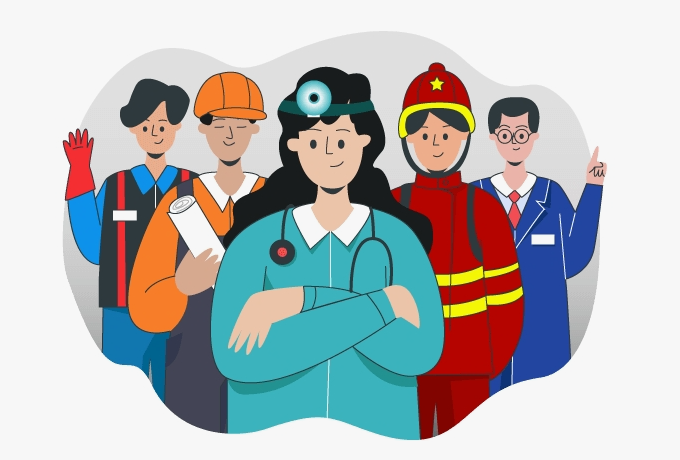 Взято из открытых источников.