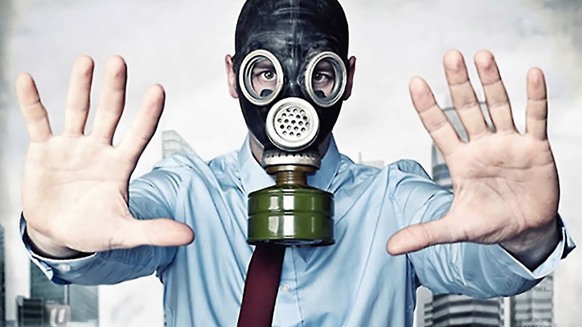 Самые опасные МФО: микрозаймы, которые стоит обходить стороной