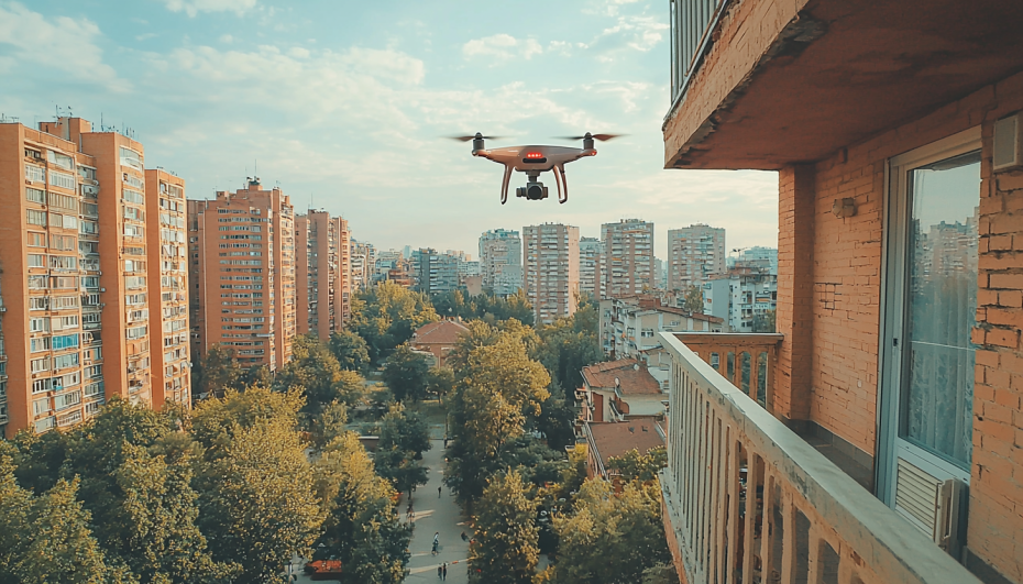    Сгенерировано в Midjourney/NEWS.ru