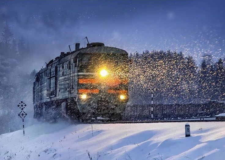 яндекс картинки