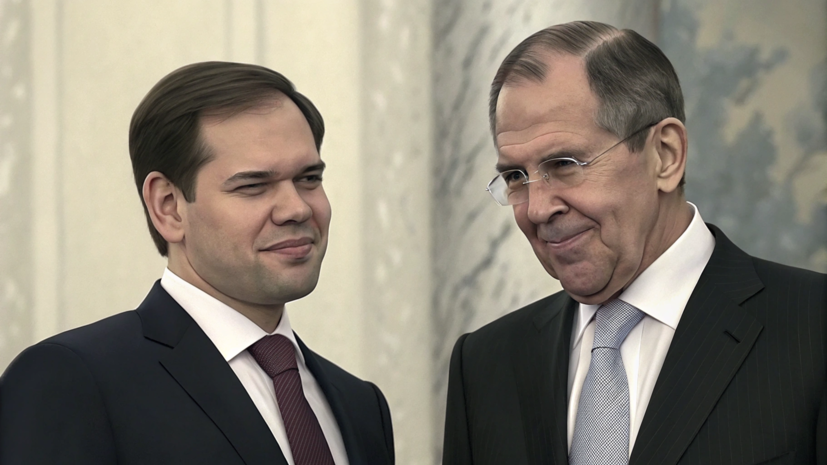    Изображение сгенерировано при помощи ИИ