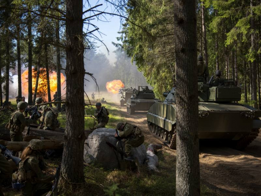 Изображение сгенерировано ИИ