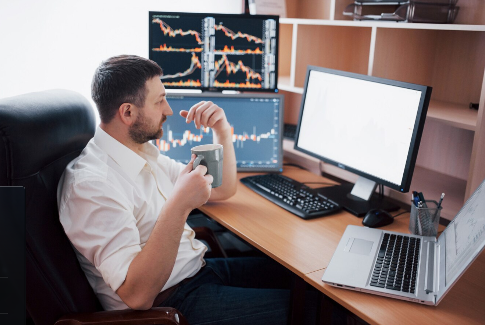 Создано www.freepik.com