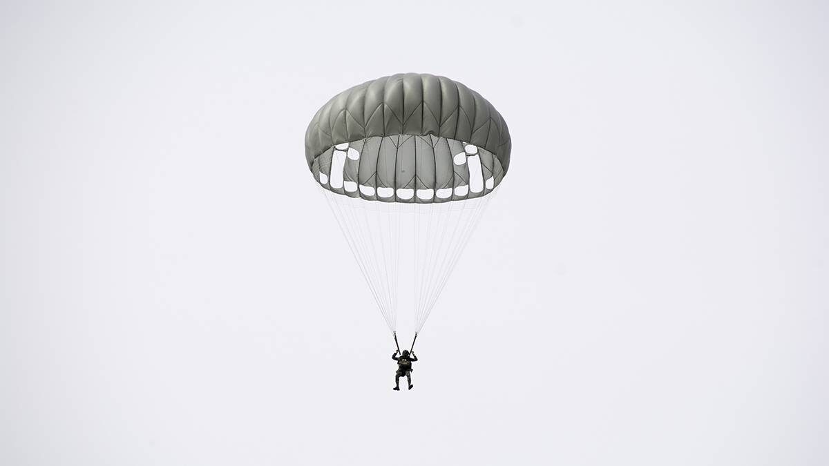    Фото: Shutterstock