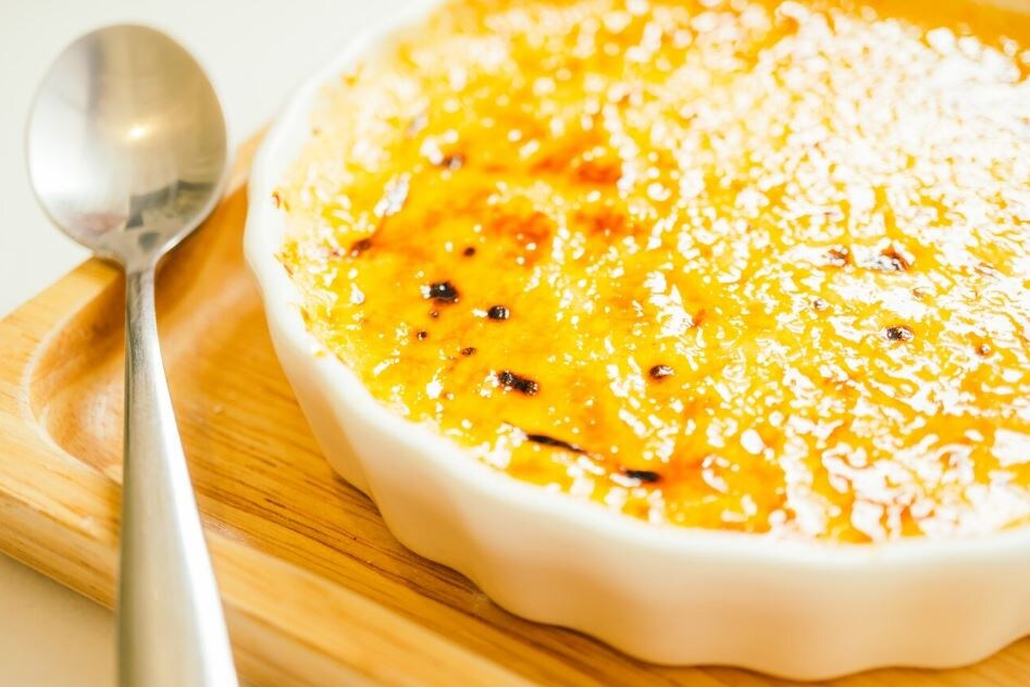 Источник фото: freepik.com