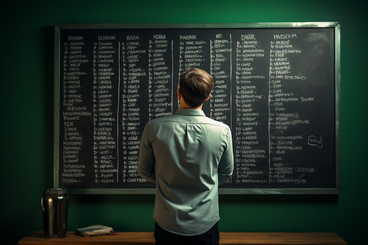 Что такое убеждения и как с ними работать?