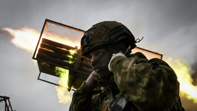   РИА Новости