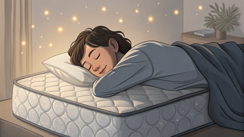    Изображение сгенерировано при помощи ИИ