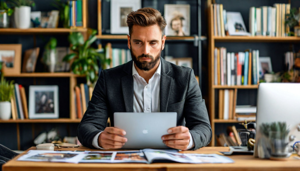    портативные_принтеры_фото_распродажи