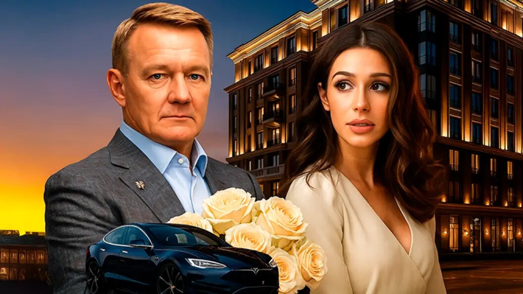    Коллаж Царьграда