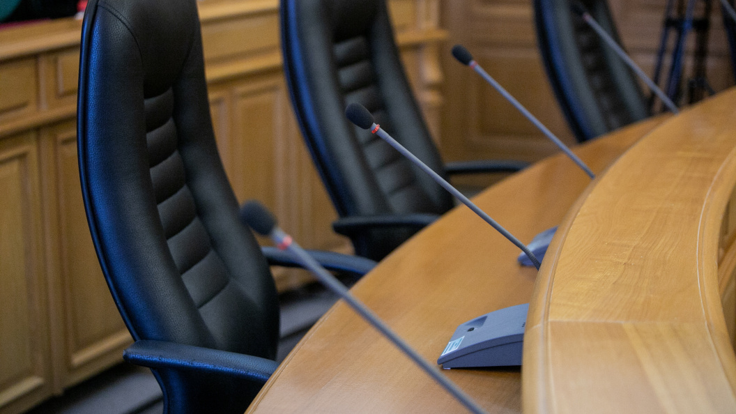    Фото: Salivanchuk Semen/shutterstock