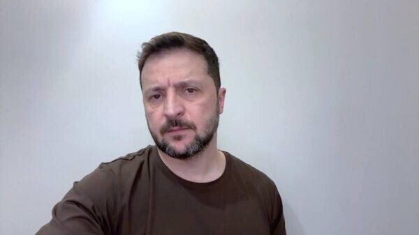    © Фото : president.gov.ua