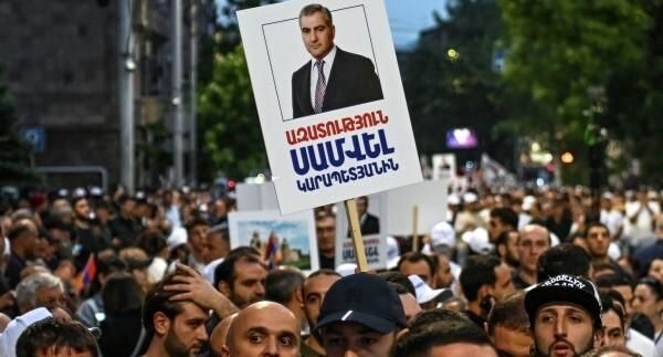    РИА «Новости»