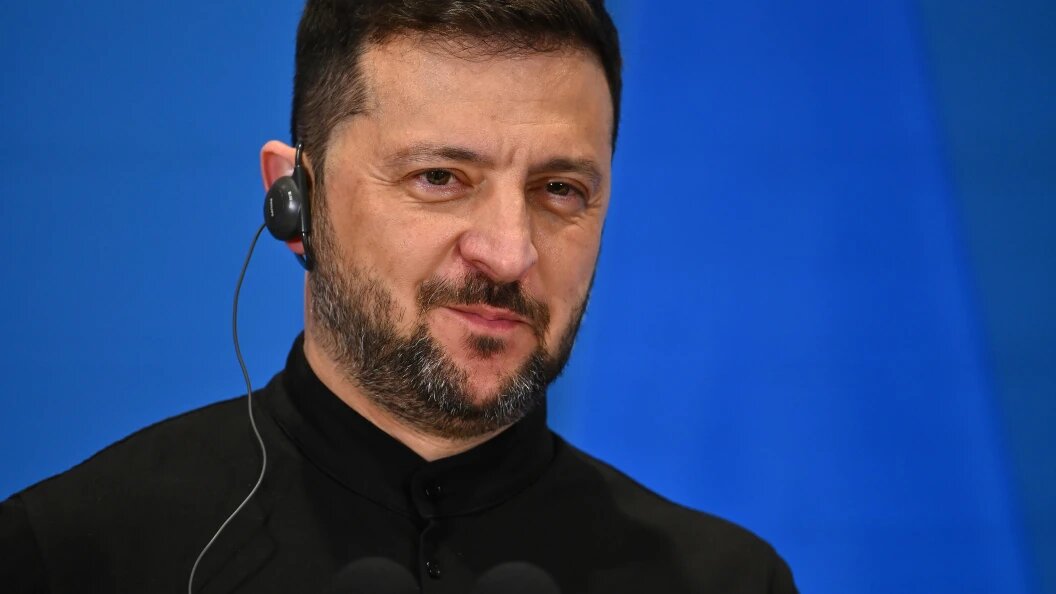    Фото: Domenico Cippitelli/Globallookpress