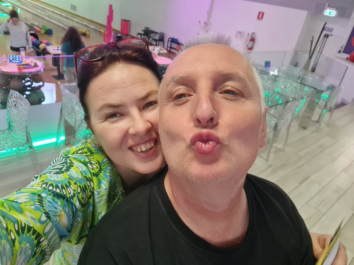 А мы отметили. 