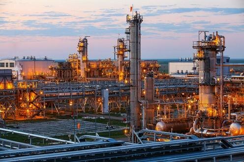 Фото с сайта kmg.kz