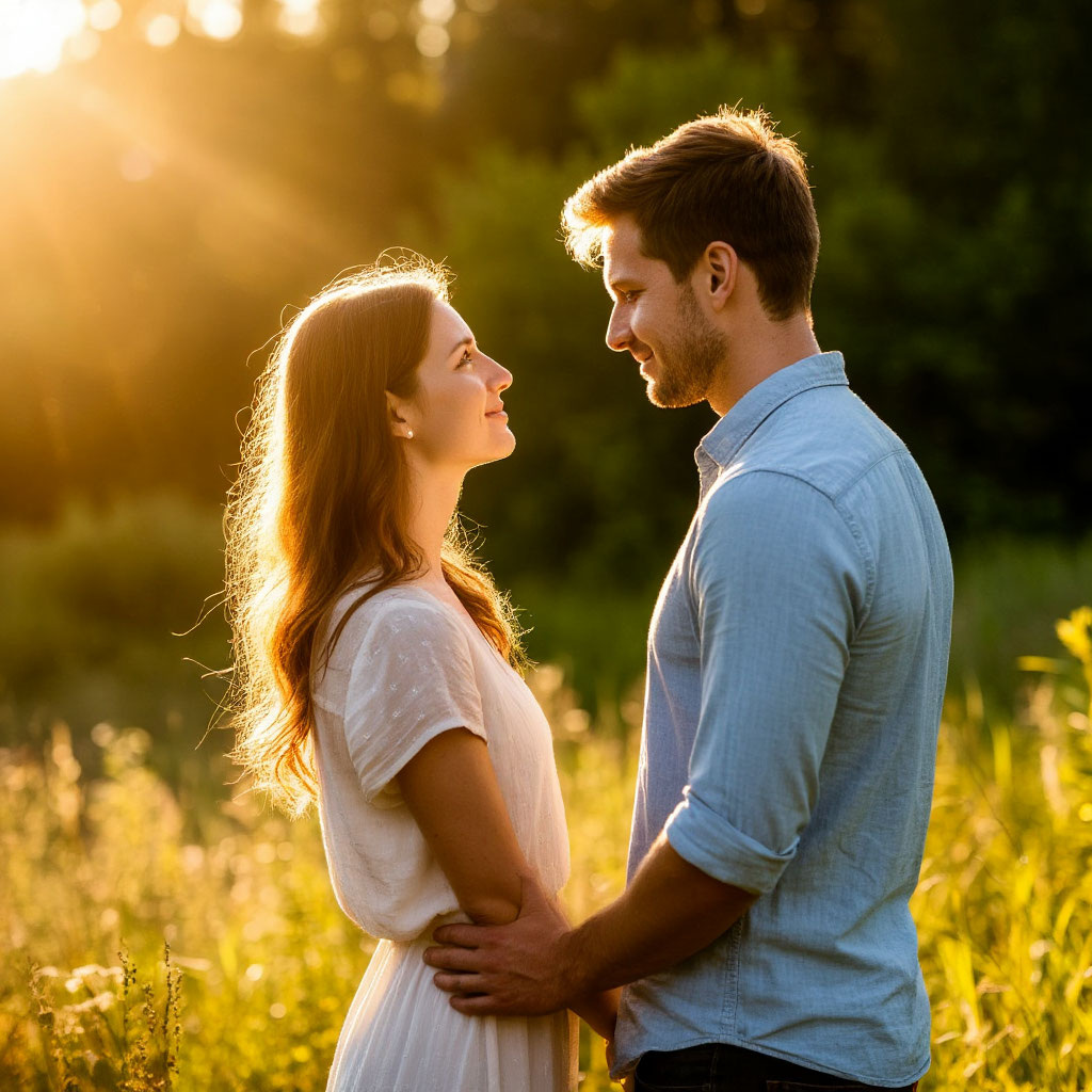 Как стать счастливым в сексе и возможно ли это?