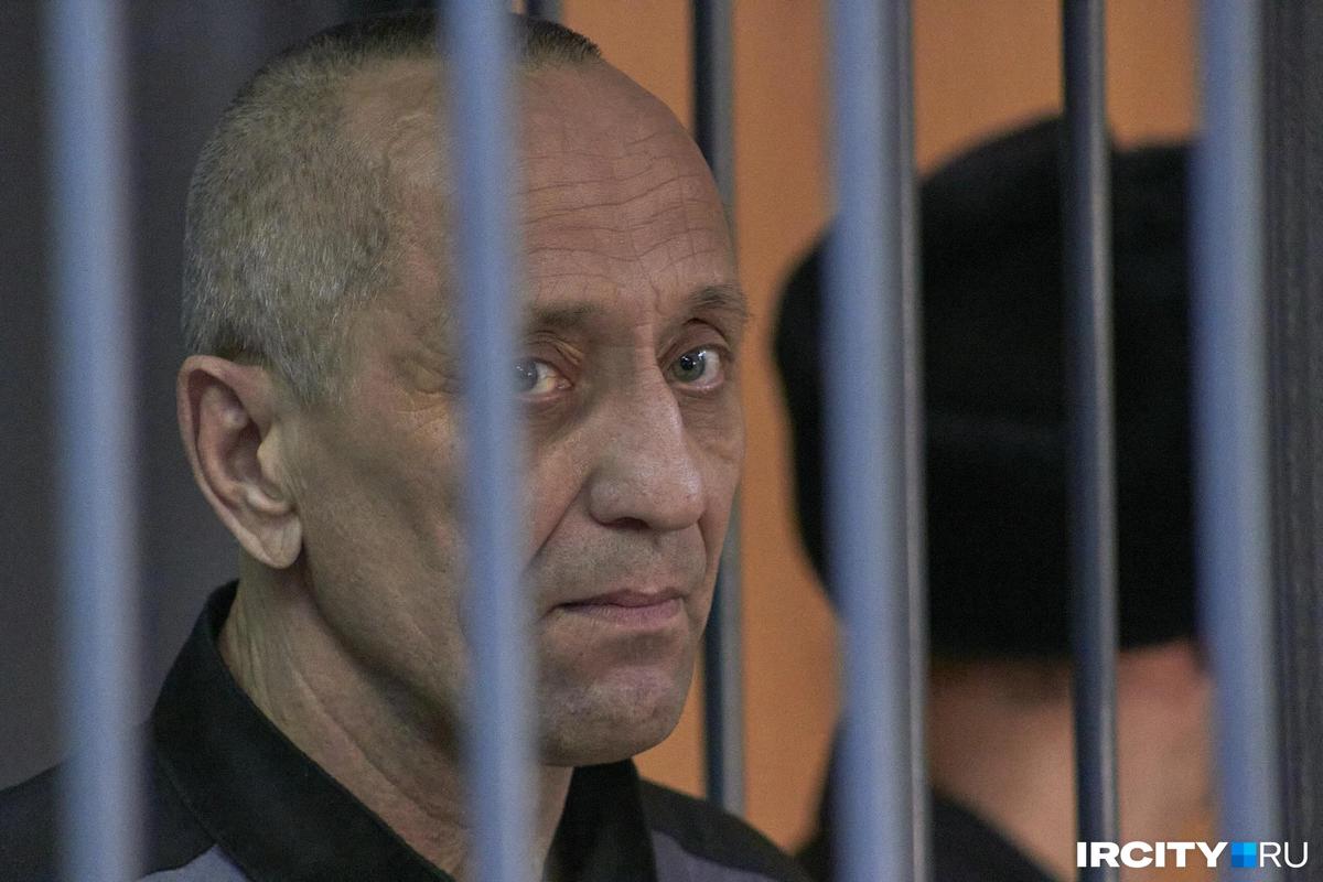 Источник https://ircity.ru/text/criminal/2024/05/10/73561886/