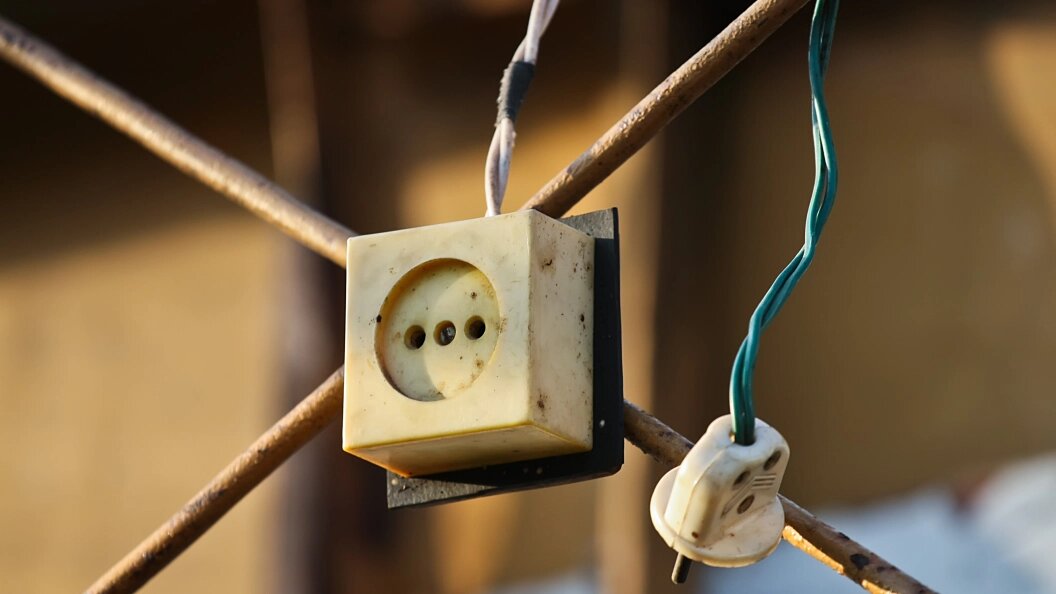    Фото: Ilya Galakhov/Global Look Press