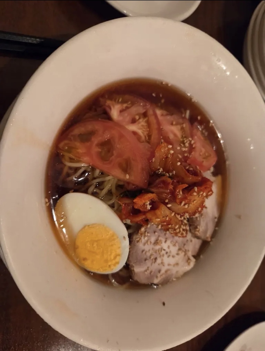 В приближении) 