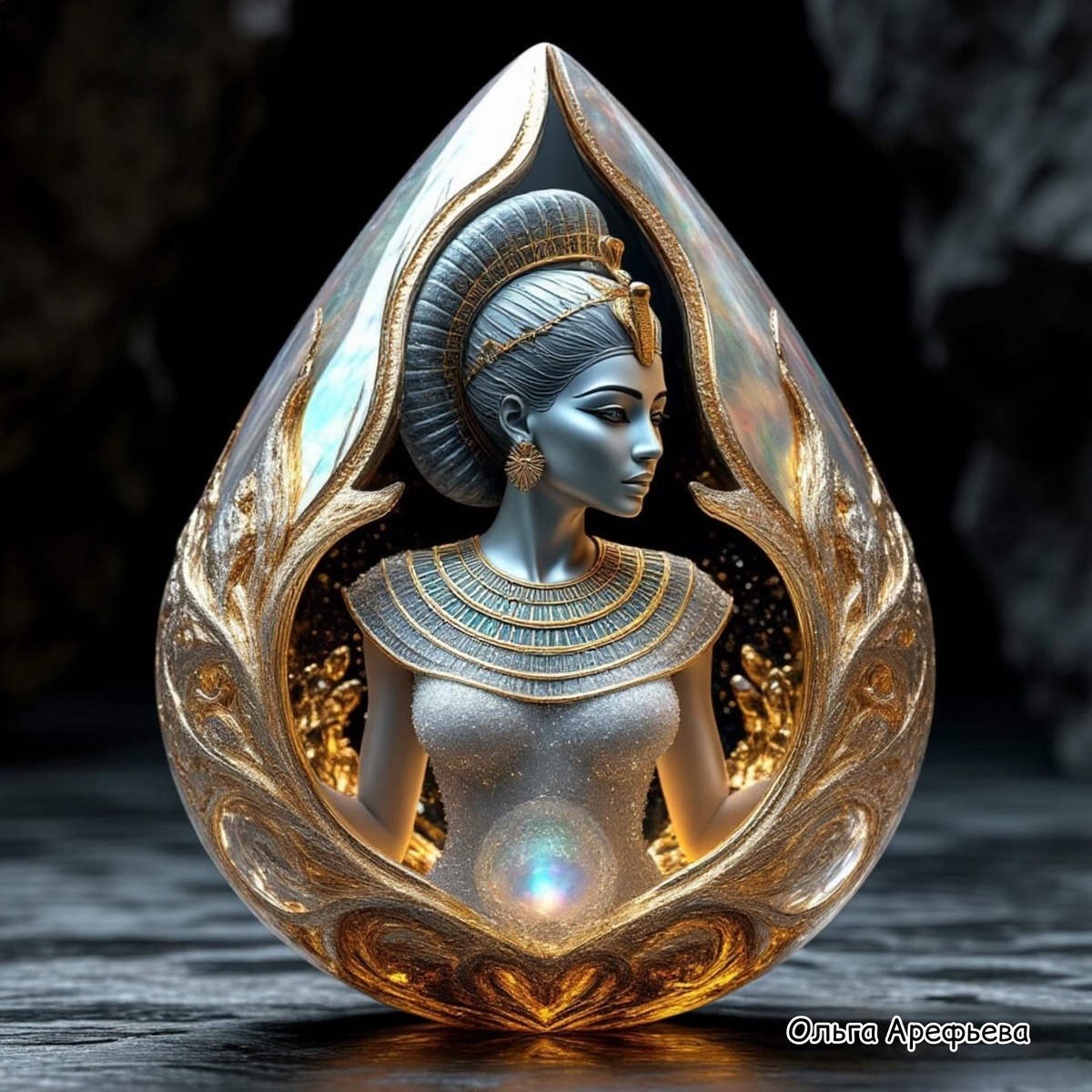 Мой ТГ кмнал: https://t.me/TerapiyaDushy99