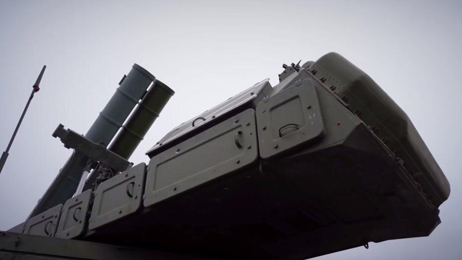    Сергей Булкин/NEWS.ru