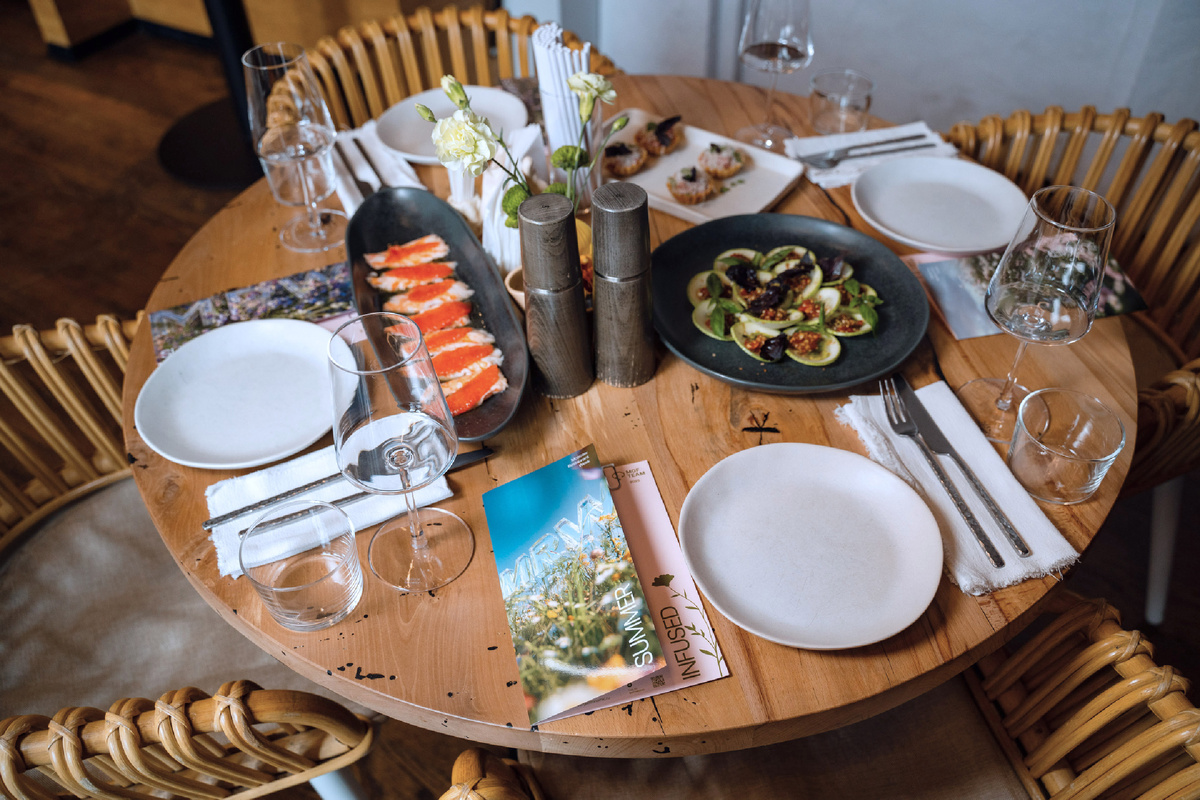 фото: пресс-служба MGF Team 