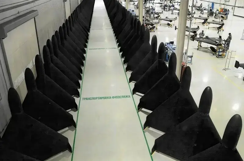 Источник: forbes.com