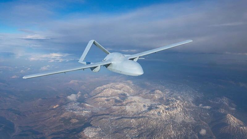    Фото: aappp / Shutterstock / Fotodom