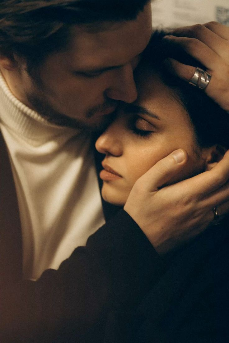 😻МОЯ ЛИЧНАЯ ЖИЗНЬ ДО КОНЦА ЛЕТА, ЧТО МЕНЯ ЖДЕТ❓ - гадание на картах таро 🙎 MagIKA