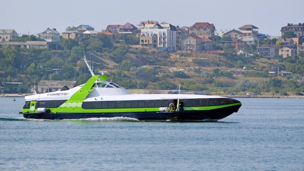    Фото: Shutterstock