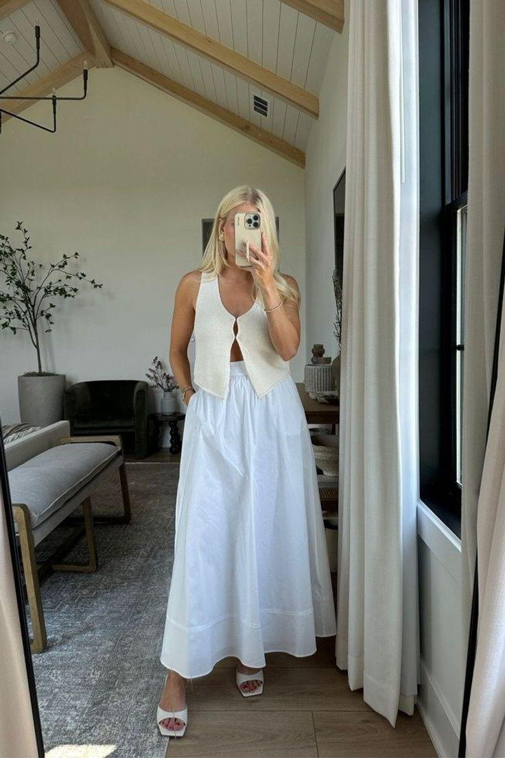 Получился вполне выразительный образ