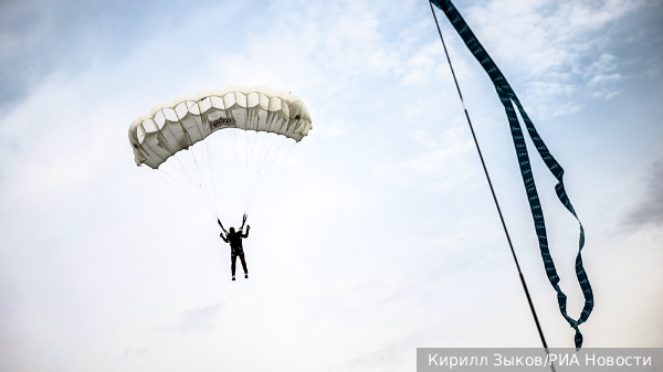     Фото: Кирилл Зыков/РИА Новости   
 Текст: Евгения Караваева