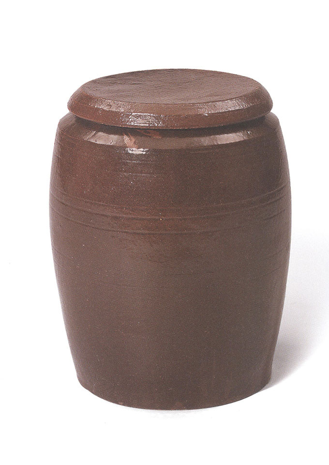 Банка для риса. Источник: https://www.kh.or.kr