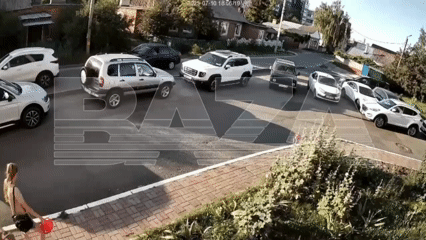    GIF: телеграм-канал Baza/bazabazon