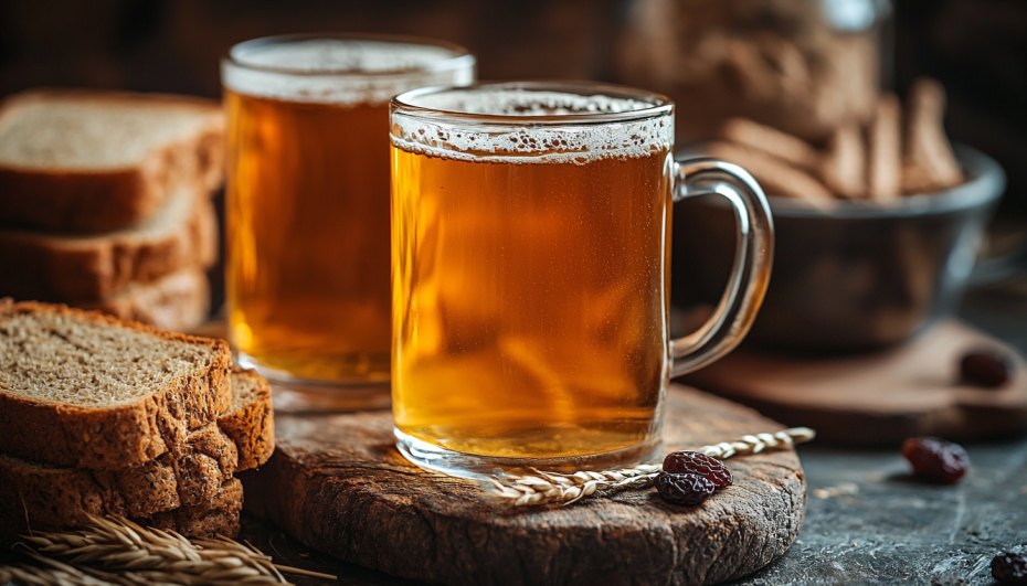    Сгенерировано в Midjourney/NEWS.ru