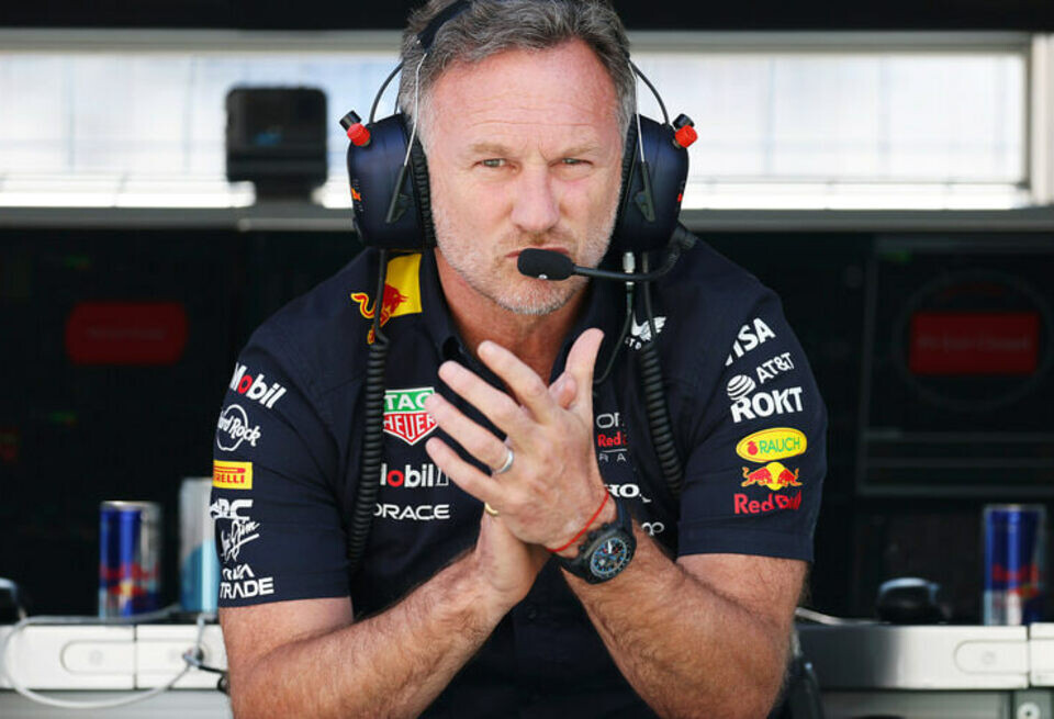    Red Bull Content Pool