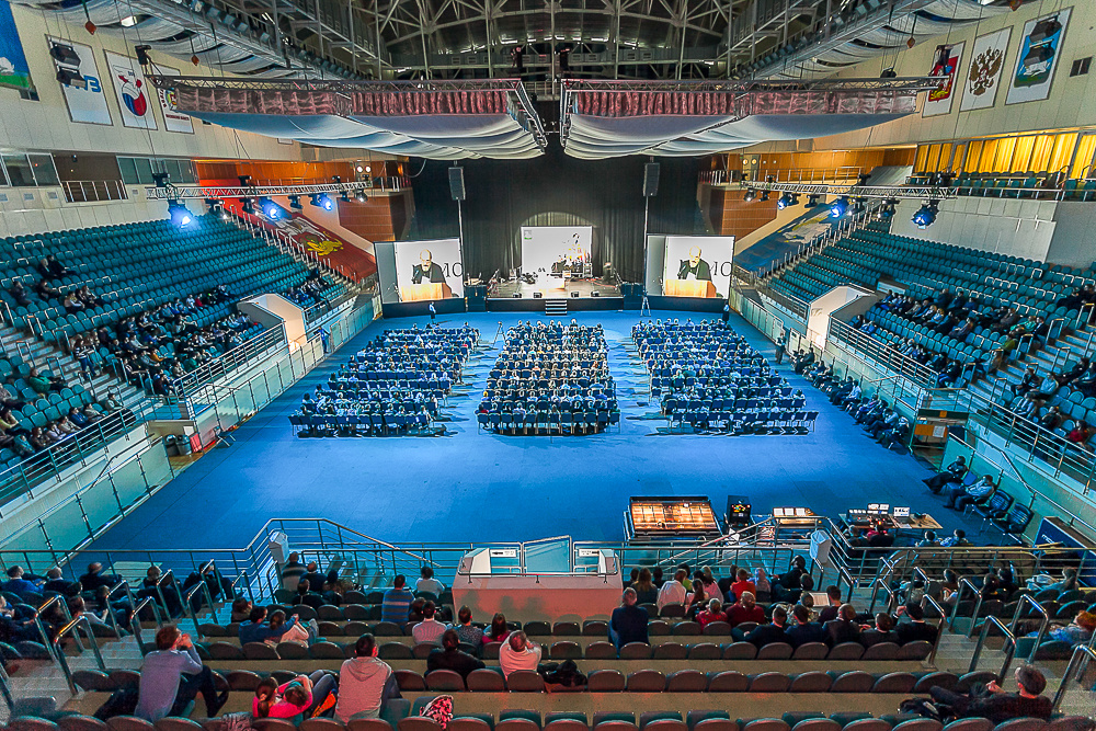 фото из интеренета для примера.