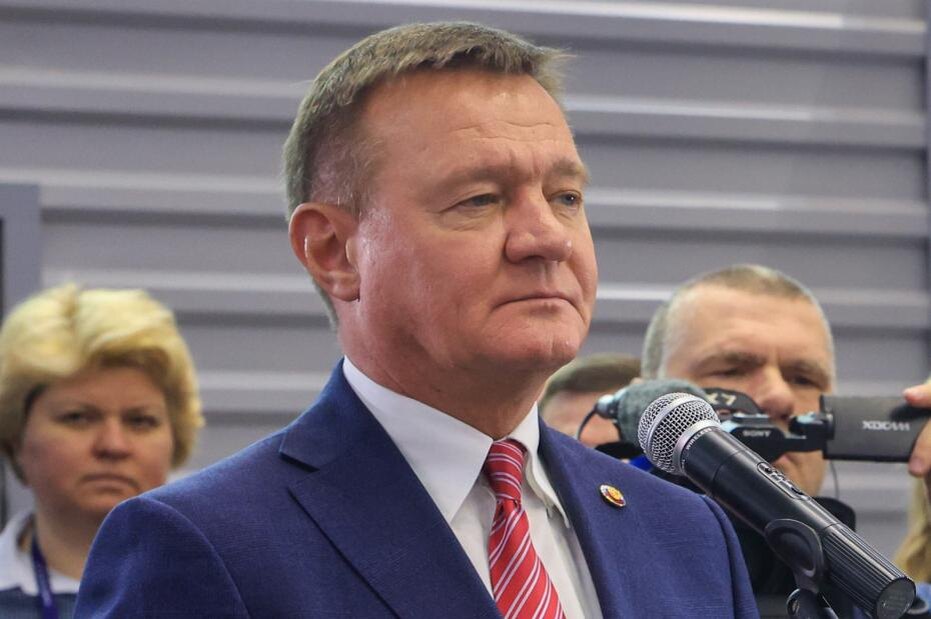    Наталья Шатохина/NEWS.ru