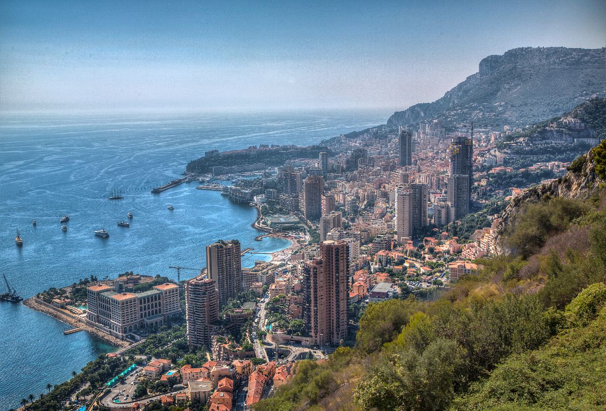 Фото: Alexander Novikov / Global Look Press
