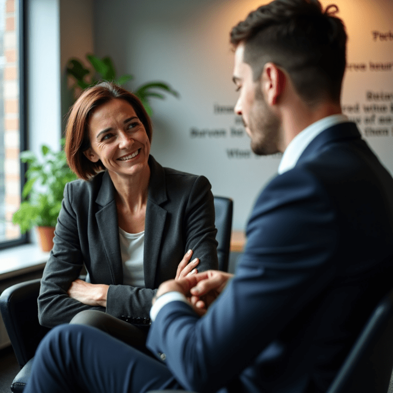    Как преодолеть кризис в бизнесе: 3 невидимых барьера и психология успеха для роста доходов на 200% Наталья Морозова