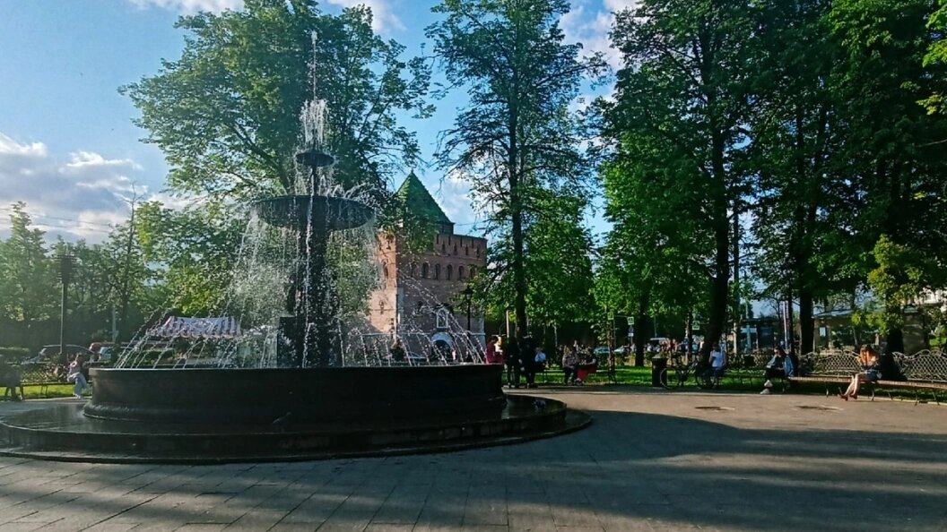    фото: царьград