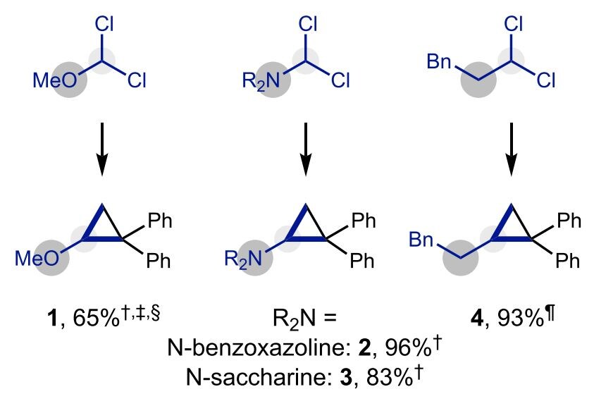   Khue N. M. Nguyen et al. / Science, 2025