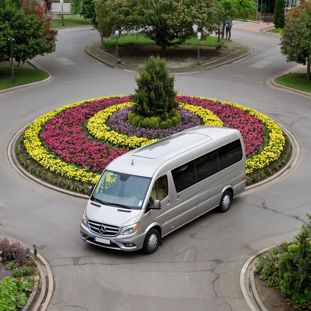 Сгенерировано Kandinsky.